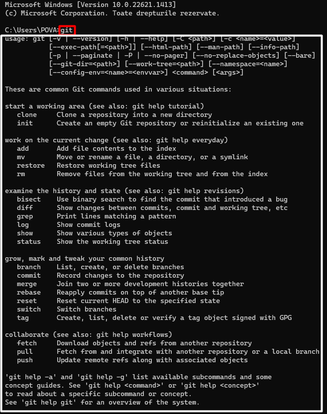 Screenshot8