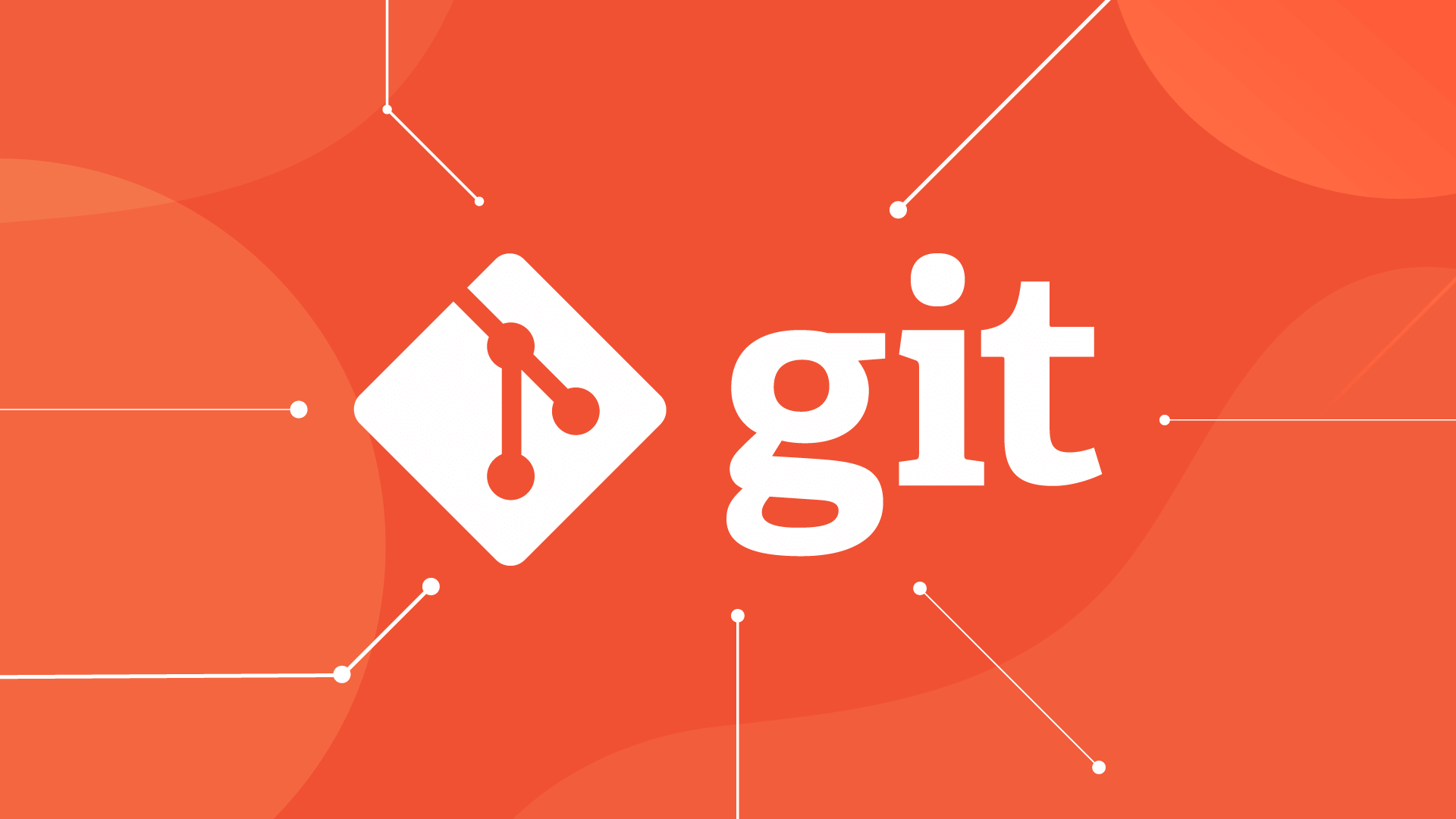 Git3